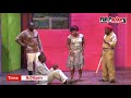 Uncle Kisitu By funfactory Uganda| Latest Comedy Uganda 2019