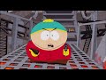 south park jew gold