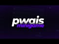 FiveM - pw-lockpicking