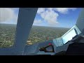 fsx wilco a380 virtual cockpit 1080p