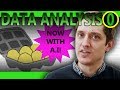 Data Analysis 0: Introduction to Data Analysis - Computerphile