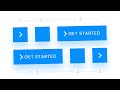 Simple CSS Button Hover Effects | Html CSS @OnlineTutorialsYT