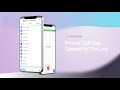 Learn Android Studio App Development