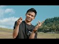 justin liee ft husen pokoke kangen official music video