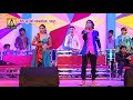 arati meladi ma ii ashok thakor ii jiyarana math 2018 live full hd video