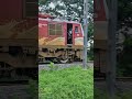 WAG-9 vs WAP-7 superfast engine train. Subscribe and Like to reach 100000 subscribers.