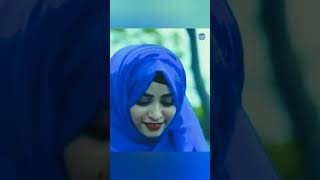 Dil Me Ishq e Nabi Ki Ho Aisi Lagan l Laiba Fatima l Viralshorts# Youtubeshorts# MOHAMMAD AHMAD 1585