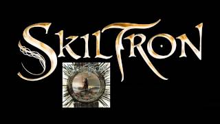 Skiltron - The Highland Way - Awaiting Your Confession [2010]