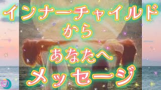 【見た時がタイミング】永遠の友達🤝異世界へのカギ🔑持ってるの⁇応援1番隊長が誤解を解きたい🥰