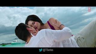 Tera Intezaar  Khali Khali Dil Video Song   Sunny Leone   Arbaaz Khan