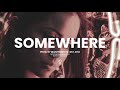 Somewhere - Guitar Boom Bap HipHop Beat (Prod. by Bunted Beatz)