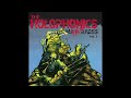 the holophonics stacy s mom ska cover