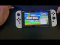 how to fully play nintendo ds games on a nintendo switch a complete guide