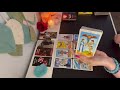 ARIES - TRY NOT TO CRY! JAW DROPPING NEWS! #ARIES TAROT READING ARIES JULY 2024 LOVE TAROT TAROT R