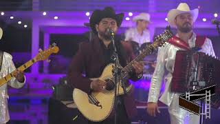 Valemos Oro - Los Morenos De Durango Ft. Los Manueles (En Vivo 2021)