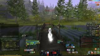 Playtube Pk Ultimate Video Sharing Website Playtube Pk Ultimate Video Sharing Website