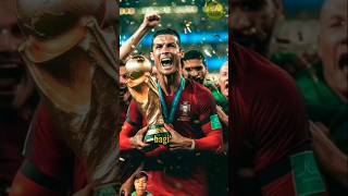 Deretan Piala Paling Mahal Di Dunia!! #fifa #fotball