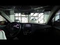 toyota vios pov driving episode 4 tight parking slot