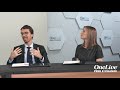 Ep. 10: How Has the mCRPC Treatment Landscape Changed?