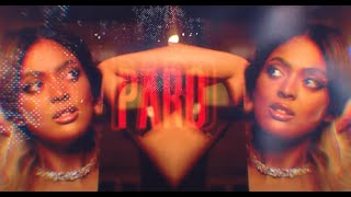 NEJ' - Paro (Video Lyrics)