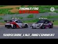 livery codes mazda rx7 srs fr legends