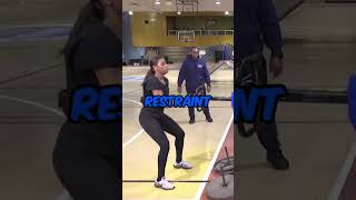 Police Academy Test 👮♀️🚔