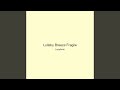 Lullaby Breeze Fragile