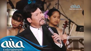 Sang Ngang - Vũ Khanh | ASIA 30