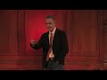 12 Rules For Life speech subbed - Jordan Peterson