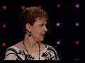 Sprigiona il potere della fede! | Joyce Meyer