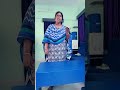 ஒன்னு ஒண்ணும் இல்லை மொத்தமா shortvideo trending funny shorts viralvideo youtubeshorts comedy