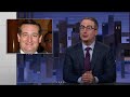 John Oliver Ted Cruz Poem #5: 