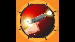 Backfire - HackTheBox (HTB) Season 7