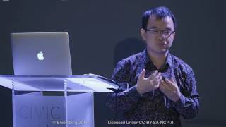 NYC OCaml Meetup - Bucklescript: integrate OCaml with Javascript platform seamlessly