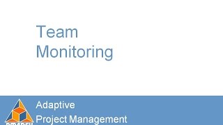 APM Unit 4-5