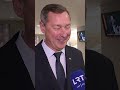 Naujas 15min tyrimas. Jau rytoj