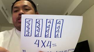 Solving word problems in RDW