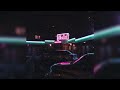VANYFOX - Bem Bom [Slowed & Reverbed]