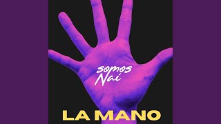 La Mano