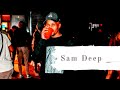 Sam Deep & DeMthuda ft Mawhoo- Thokoza