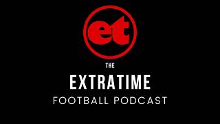 Extratime.com League of Ireland Voice Notes - Episode 4