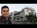 Download A R Rahman Luxury Life | Net Worth | Salary | Business | Cars | House | Family | Biography In Mp4 3Gp Full HD Video