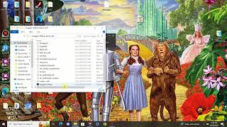How To Get The Ultimate Voice Pack on Wrapper Offline
