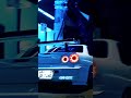 BLUE 💙 NISSAN GTR 🏆🏁 CAR EDITING 👿 || #shortsfeed #shorts #car #nissangtr