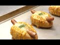 amazing bread making rush 3 hokkaido bakeries loved by locals