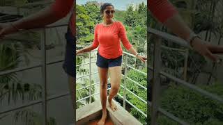 kaniha new look #newshorts #short #shortsfeed #shortvideo