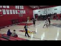 bccc versus catonsville mbb 2022 23