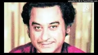 Yeh Dosti Hum Nahin Todenge (Happy) - Kishore Kumar & Manna Dey - SHOLAY (1975)