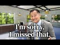 【要注意】sorryより伝わる！ネイティブが謝罪方法を解説！