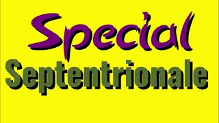 Special Septentrional